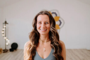 Randee Rolf Randee Godfrey – True North Yoga