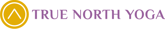 True North Yoga