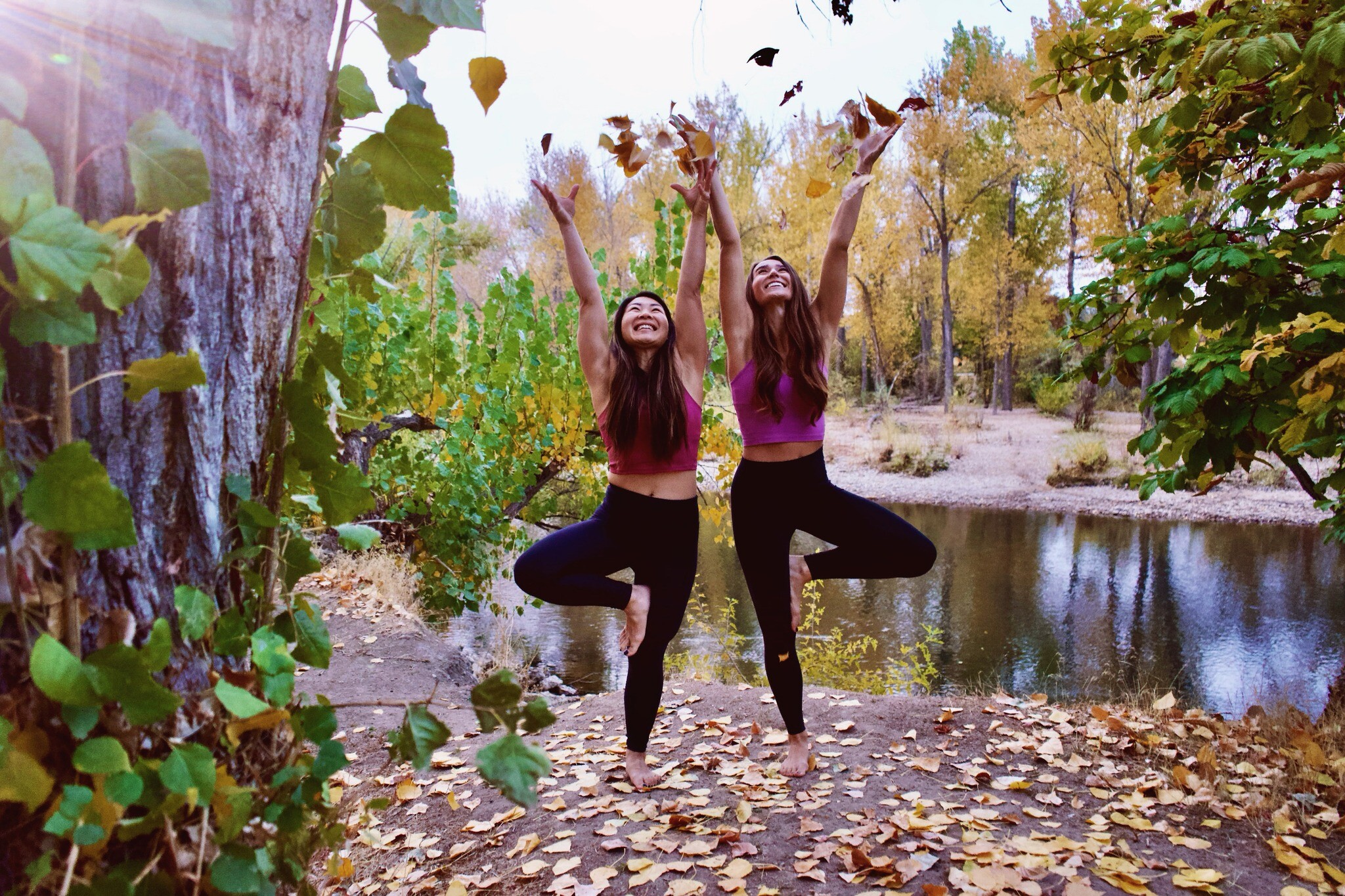 True North Yoga