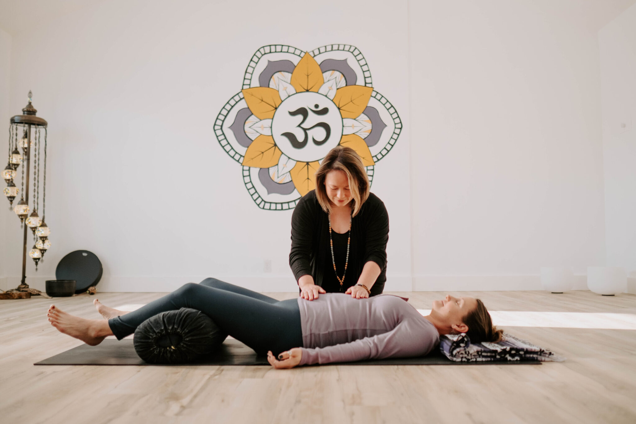 True North Yoga
