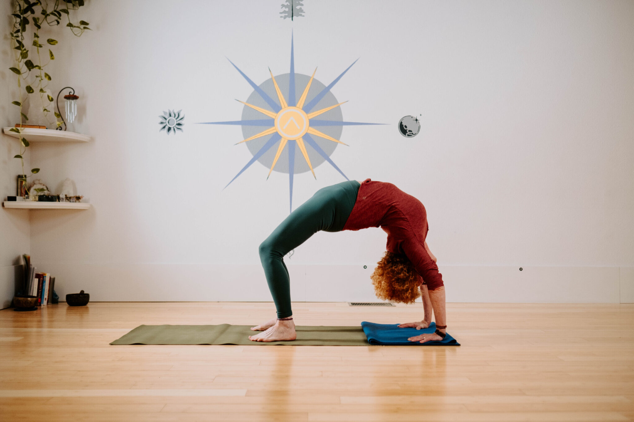 True North Yoga
